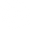 Google+ - White Circle